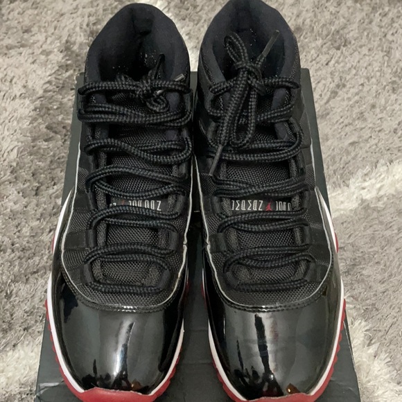 Nike Air Jordan 7 Retro - Picture 1 of 5